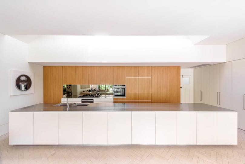 ± Plus Minus Design