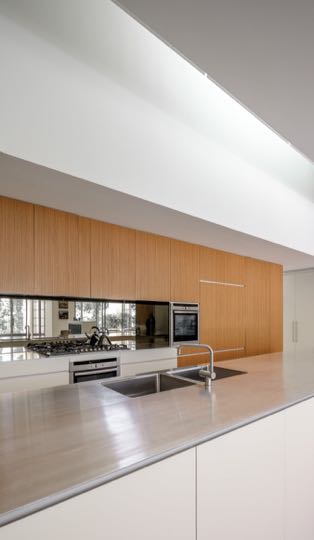 ± Plus Minus Design