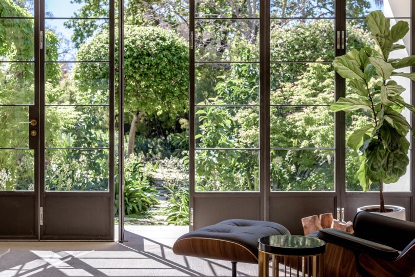 ± Plus Minus Design