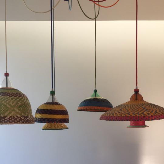 ± Plus Minus Design