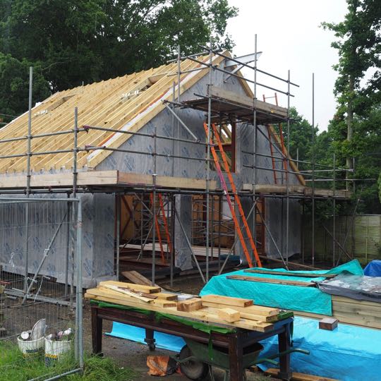 ± Plus Minus Design